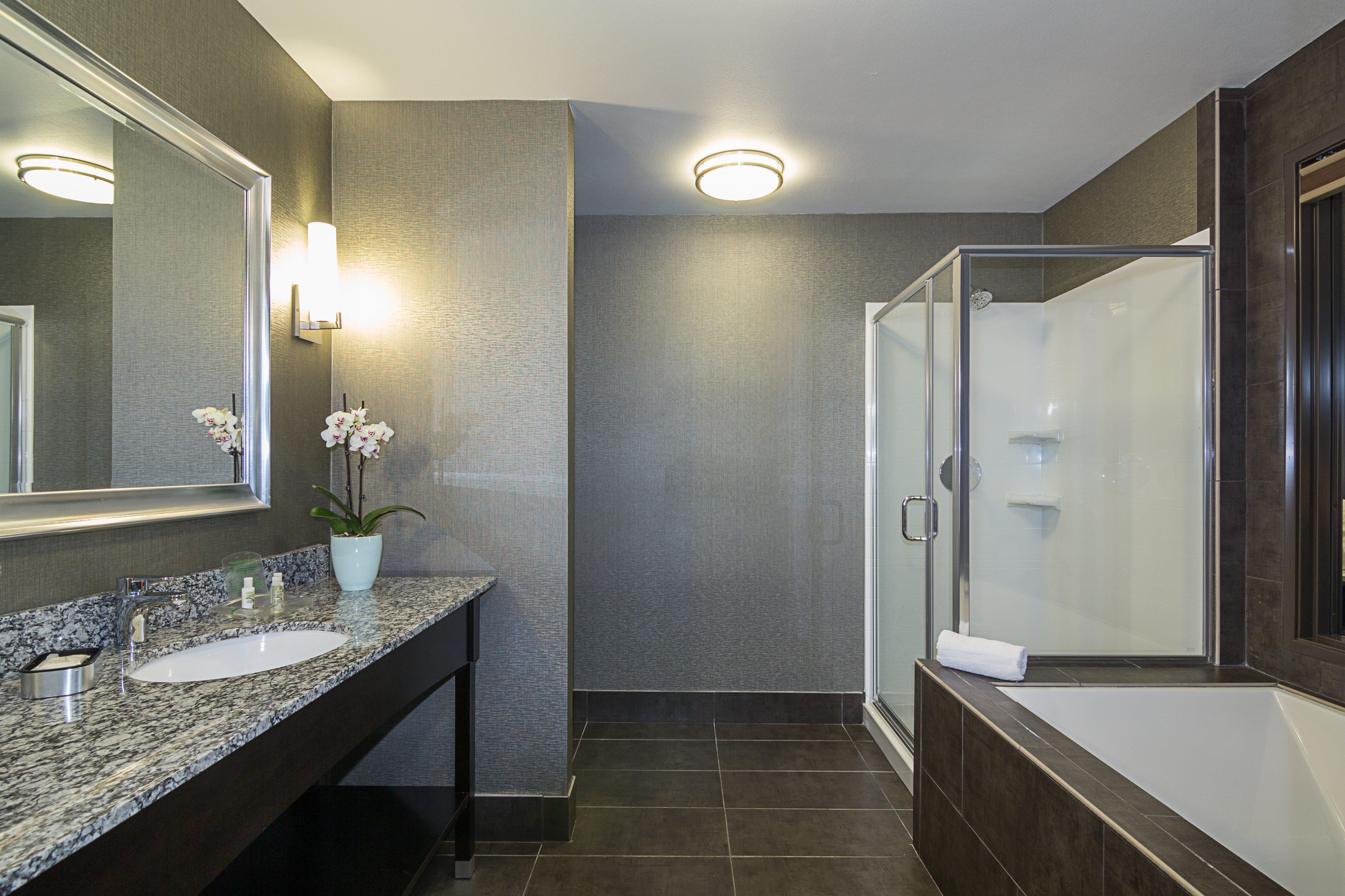 Holiday Inn Hotel & Suites Silicon Valley - Milpitas By Ihg Extérieur photo