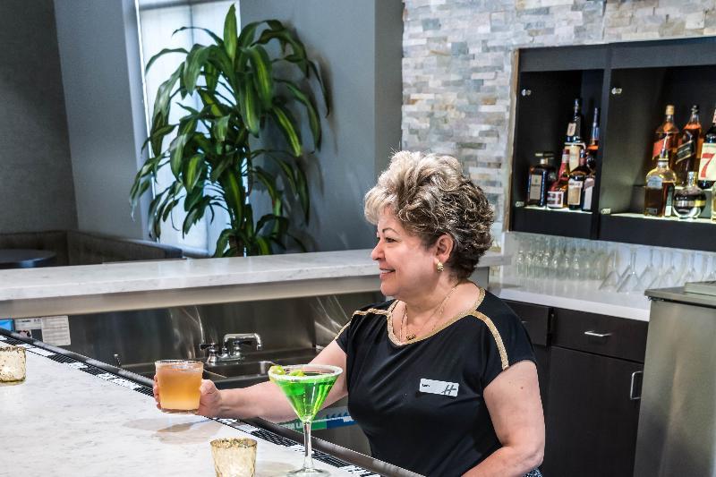 Holiday Inn Hotel & Suites Silicon Valley - Milpitas By Ihg Extérieur photo